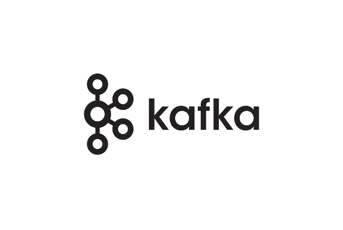 kafka