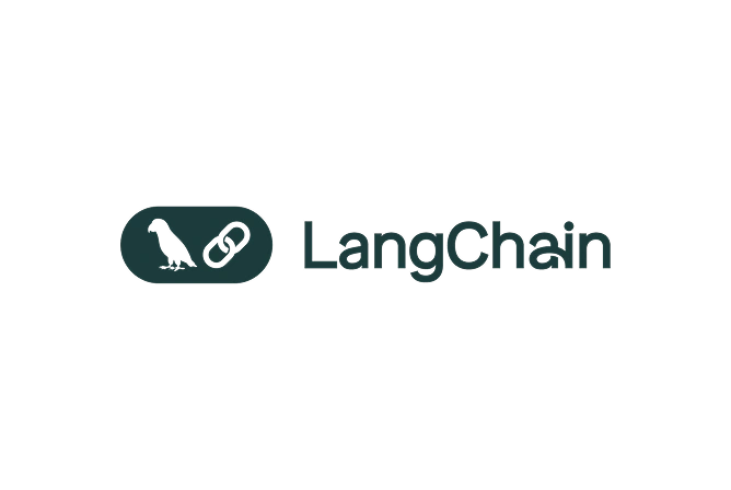 langchain
