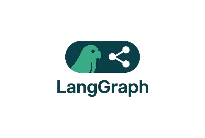 langgraph