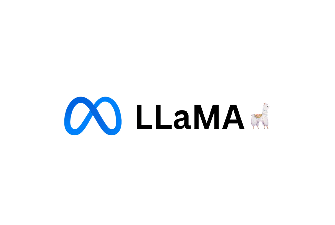 llama