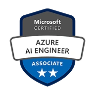 javascript for test engineers