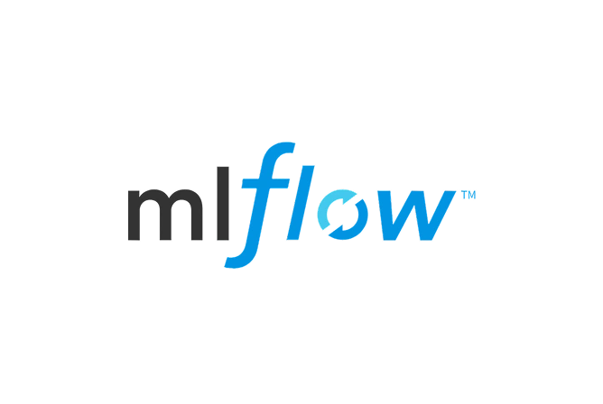 mlflow