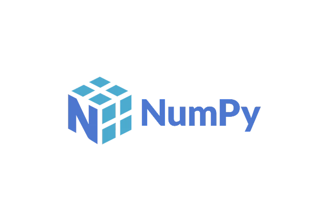 numpy