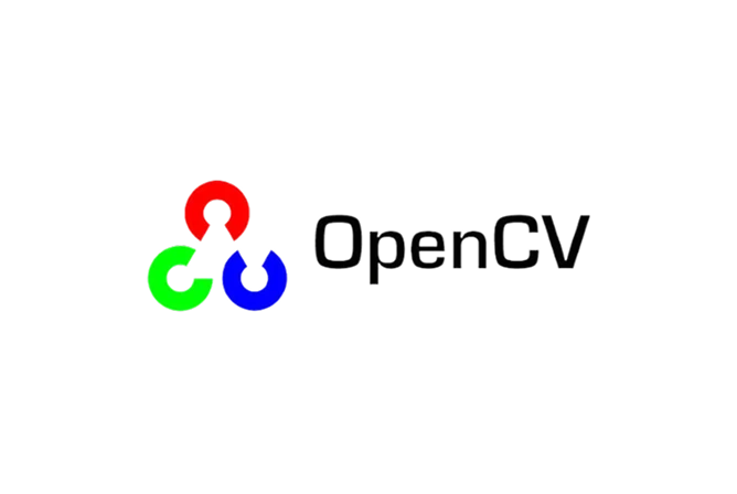 opencv