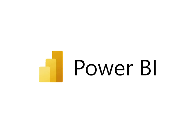 power-bi