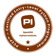 programmin-qa