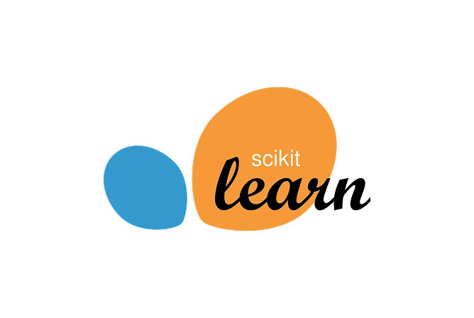 scikit-learn