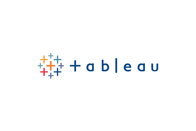 tableau