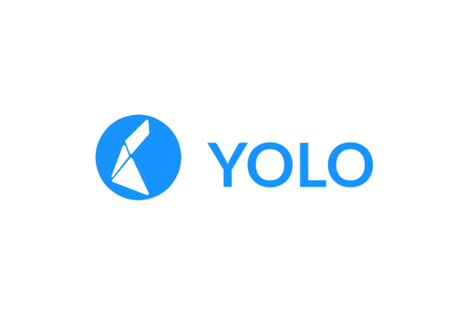 yolo