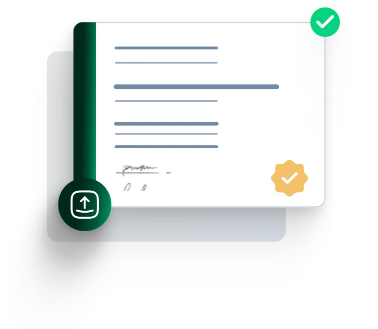Academic Documents