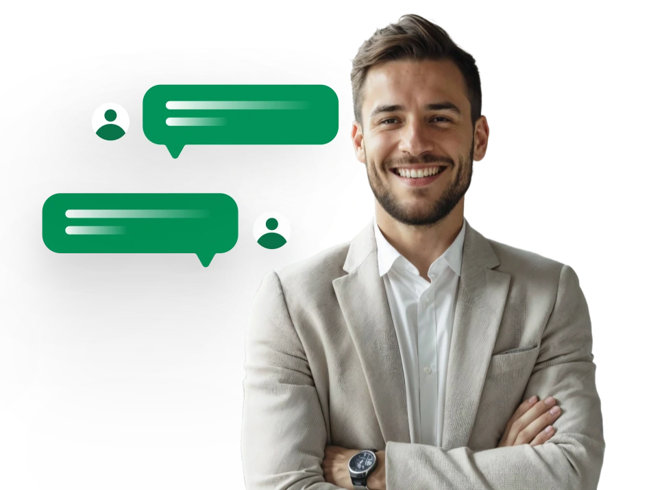 Learning Advisor