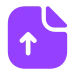 Icon 2