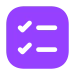 Icon 3