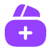 Icon 4