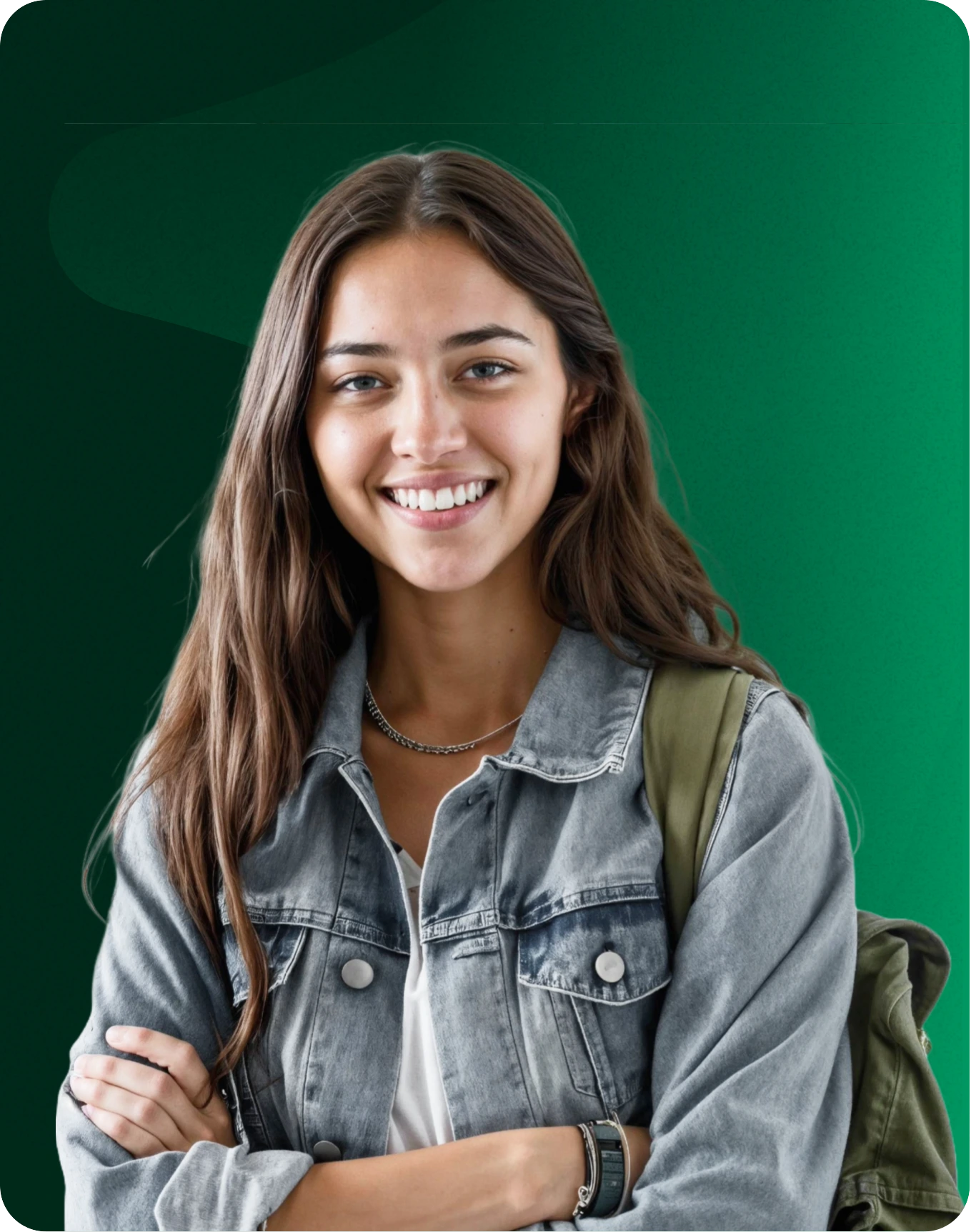 Eligibility Criteria