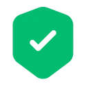 Shield