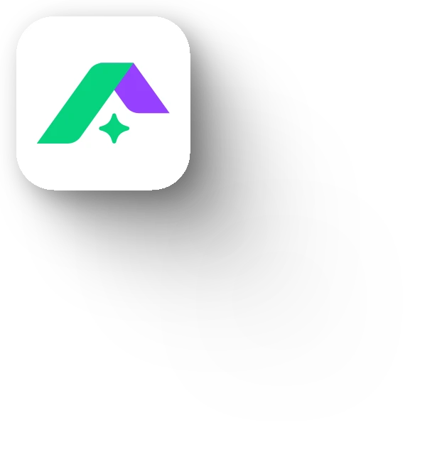 StarAgile