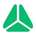 Triangle