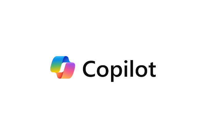 copilot