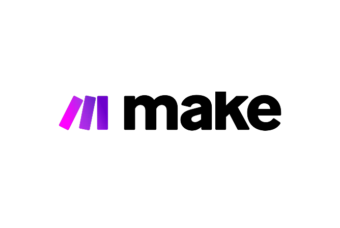 make
