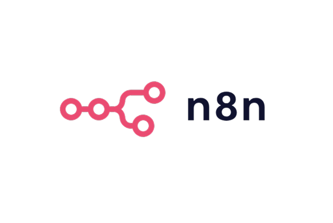 n8n