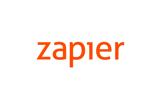 zapier
