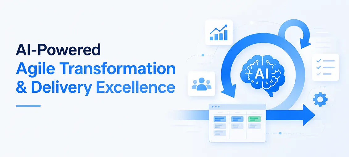 enterprise-business-analysis-simulation