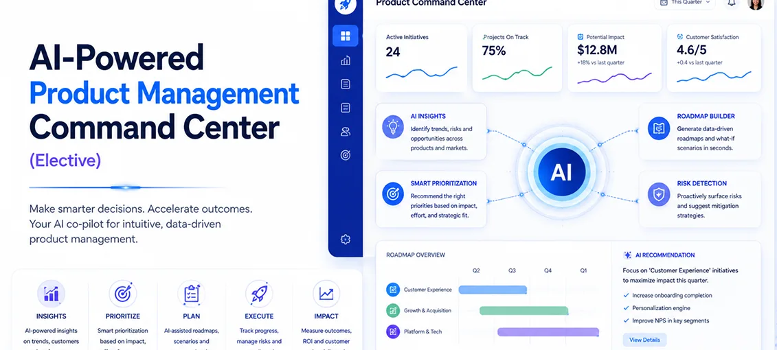 enterprise-business-analysis-simulation