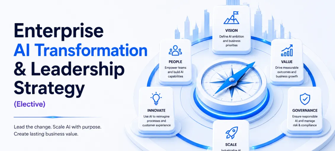 enterprise-business-analysis-simulation