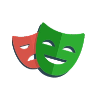 Playwright