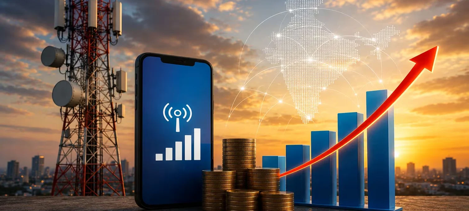 SRE Platform Preview