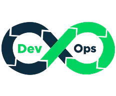 DevOps (Online Self Learning)