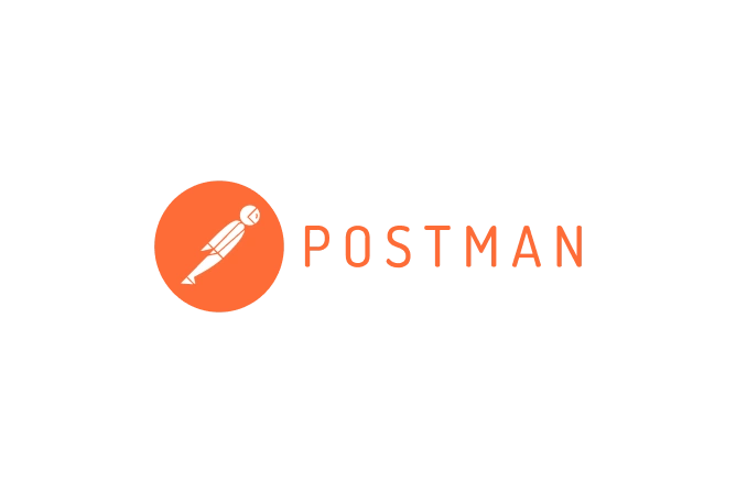 Postman logo