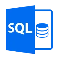 SQL (Online Self Learning)