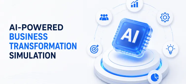 enterprise-business-analysis-simulation