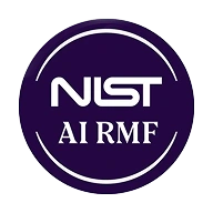 airmf-bs