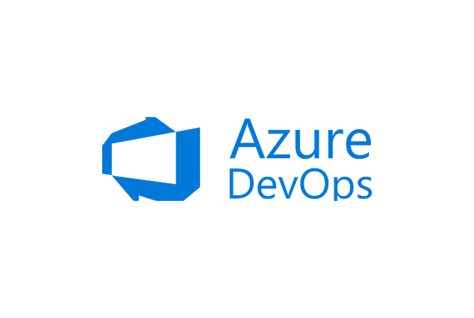 azure