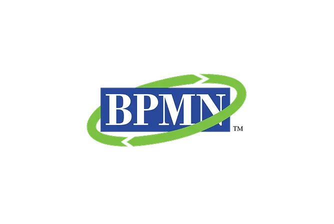 bpmn