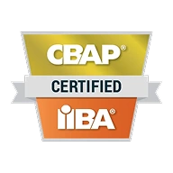 cbap-bs
