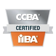 ccba-bs