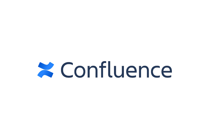 confluence