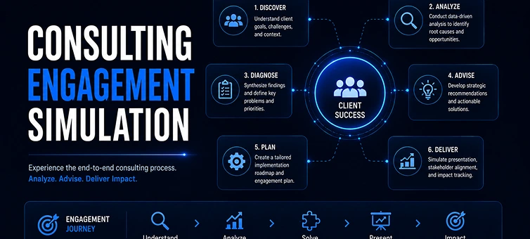 enterprise-business-analysis-simulation