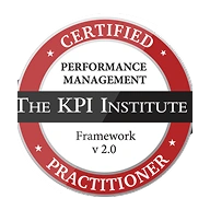decisionintelligenceframeworks-bs