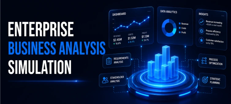 enterprise-business-analysis-simulation