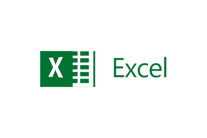 excel