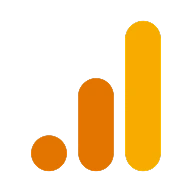 googledataanalytics-bs