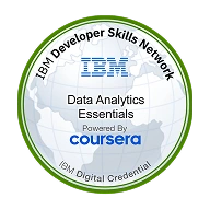 ibmdataanalyst-bs