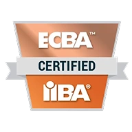 iibaecba-bs