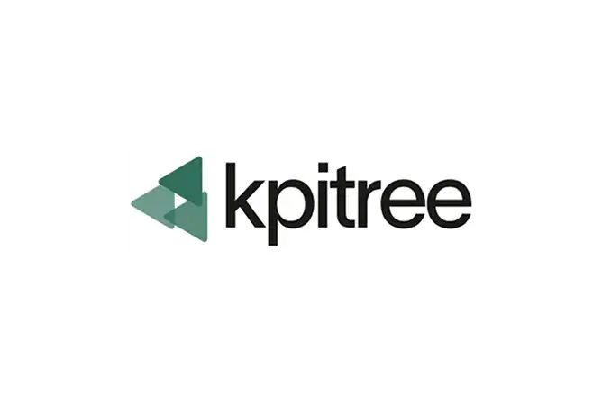kpitree