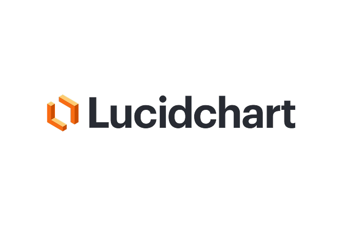lucidchart